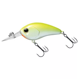 Daiwa Steez Crank 100F-SR
white chart 5.4cm 10.1g