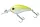 Daiwa Steez Crank 100F-SR
white chart 5.4cm 10.1g