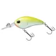 Daiwa Steez Crank 100F-SR
white chart 5.4cm 10.1g