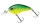 Daiwa Steez Crank 100F-SR
artistic chart 5.4cm 10.1g