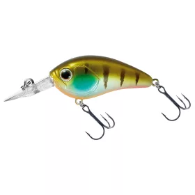 Daiwa Steez Crank 100F-SR
ghost gill 5.4cm 10.1g