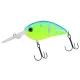 Daiwa Steez Crank 200F-MR
monster chart 5.4cm 10.6g