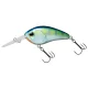 Daiwa Steez Crank 200F-MR
clear monster chart 5.4cm 10.6g