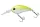 Daiwa Steez Crank 200F-MR
white chart 5.4cm 10.6g