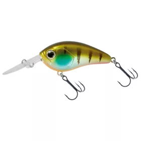 Daiwa Steez Crank 200F-MR
ghost gill 5.4cm 10.6g