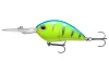 Daiwa Steez Crank 300F-DR
monster chart 6.1cm 18.0g