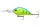 Daiwa Steez Crank 300F-DR
monster chart 6.1cm 18.0g