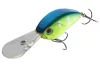 Daiwa Steez Crank 300F-DR
monster chart 6.1cm 18.0g
