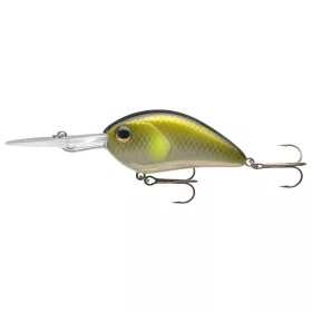 Daiwa Steez Crank 300F-DR
ayu 6.1cm 18.0g