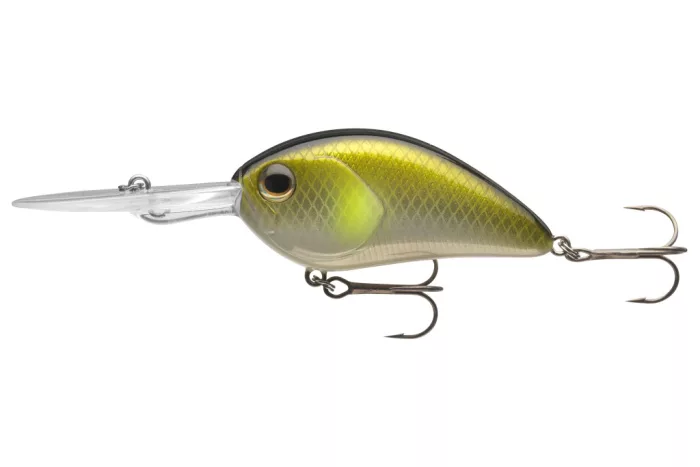 Daiwa Steez Crank 300F-DR
ayu 6.1cm 18.0g