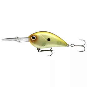 Daiwa Steez Crank 300F-DR
biwako lime 6.1cm 18.0g