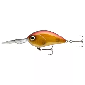 Daiwa Steez Crank 300F-DR
spawning ghost 6.1cm 18.0g