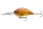 Daiwa Steez Crank 300F-DR
spawning ghost 6.1cm 18.0g