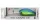 Daiwa Steez Crank 400F-DR
monster chart 7.0cm 25.6g