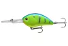 Daiwa Steez Crank 400F-DR
monster chart 7.0cm 25.6g