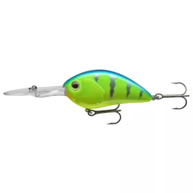Daiwa Steez Crank 400F-DR
monster chart 7.0cm 25.6g