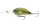 Daiwa Steez Crank 400F-DR
ayu 7.0cm 25.6g