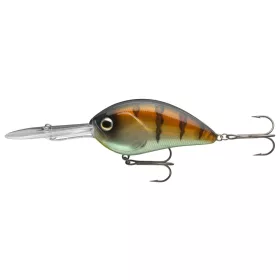 Daiwa Steez Crank 400F-DR
ghost baby gill 7.0cm 25.6g