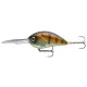 Daiwa Steez Crank 400F-DR
ghost baby gill 7.0cm 25.6g