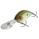 Daiwa Steez Crank 400F-DR
biwako lime 7.0cm 25.6g