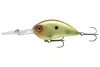 Daiwa Steez Crank 400F-DR
biwako lime 7.0cm 25.6g
