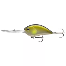 Daiwa Steez Crank 500F-DR
ayu 7.0cm 27.8g