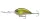 Daiwa Steez Crank 500F-DR
ayu 7.0cm 27.8g