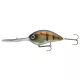 Daiwa Steez Crank 500F-DR
ghost baby gill 7.0cm 27.8g