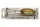 Daiwa Steez Crank 500F-DR
biwako lime 7.0cm 27.8g