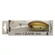 Daiwa Steez Crank 500F-DR
biwako lime 7.0cm 27.8g