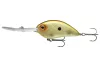 Daiwa Steez Crank 500F-DR
biwako lime 7.0cm 27.8g