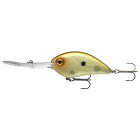 Daiwa Steez Crank 500F-DR
biwako lime 7.0cm 27.8g