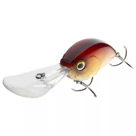 Daiwa Steez Crank 500F-DR
spawning ghost 7.0cm 27.8g