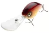 Daiwa Steez Crank 500F-DR
spawning ghost 7.0cm 27.8g