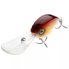 Daiwa Steez Crank 500F-DR
spawning ghost 7.0cm 27.8g