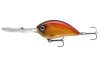 Daiwa Steez Crank 500F-DR
spawning ghost 7.0cm 27.8g