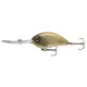 Daiwa Steez Crank 500F-DR
green muddy water special 7.0cm 27.8g