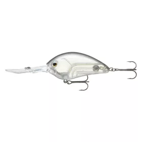 Daiwa Steez Crank 700
magic shad 9.0cm 55.2g 1db