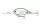 Daiwa Steez Crank 700
magic shad 9.0cm 55.2g 1db