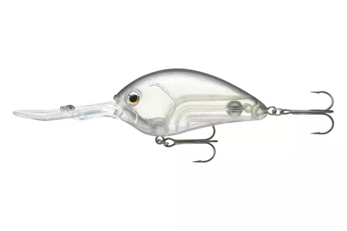 Daiwa Steez Crank 700
magic shad 9.0cm 55.2g 1db