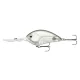 Daiwa Steez Crank 700
magic shad 9.0cm 55.2g 1db