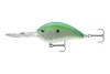 Daiwa Steez Crank 700
citrus shad 9.0cm 55.2g 1db