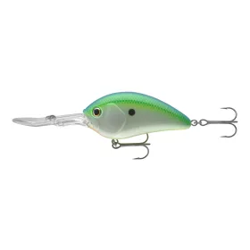 Daiwa Steez Crank 700
citrus shad 9.0cm 55.2g 1db