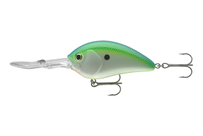 Daiwa Steez Crank 700
citrus shad 9.0cm 55.2g 1db
