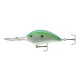 Daiwa Steez Crank 700
citrus shad 9.0cm 55.2g 1db