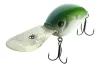 Daiwa Steez Crank 700
citrus shad 9.0cm 55.2g 1db