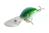 Daiwa Steez Crank 700
citrus shad 9.0cm 55.2g 1db