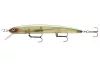 Daiwa HMKL Steez Custom 137SP
natural ghost shad 13.7cm 16.1g