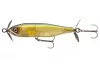 Daiwa Steez Prop 85F
ghost ayu 8.5cm 12.7g