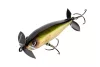 Daiwa Steez Prop 85F
ghost ayu 8.5cm 12.7g
